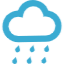 雨