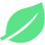植物