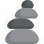 石