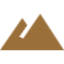 山