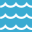 海