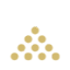 砂