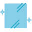 ガラス