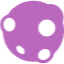 星