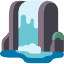 滝