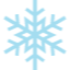 雪
