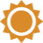 太陽