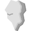 石灰岩
