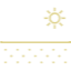 砂漠