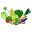 野菜