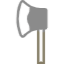 オノ