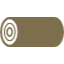 木材