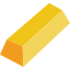 金