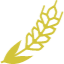 麦