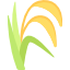 稲