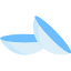 レンズ