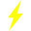 電気