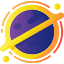 ブラックホール