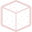 砂糖