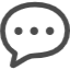 言語