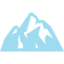 氷山