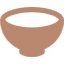 陶器