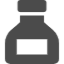 インク