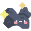黒曜石