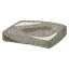 こんにゃく