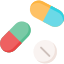 薬