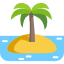 島