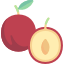 梅