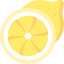 レモン