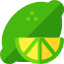 ライム