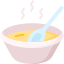スープ